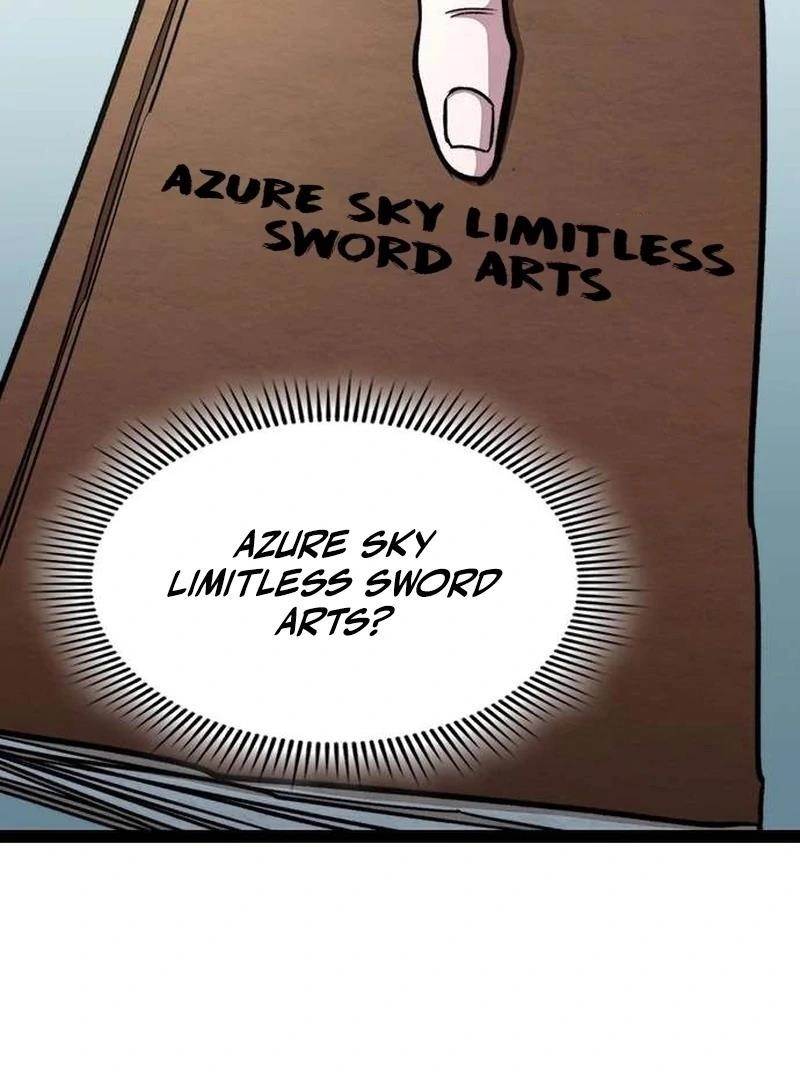 The Absolute Scholar Chapter 6 - Page 80 in English