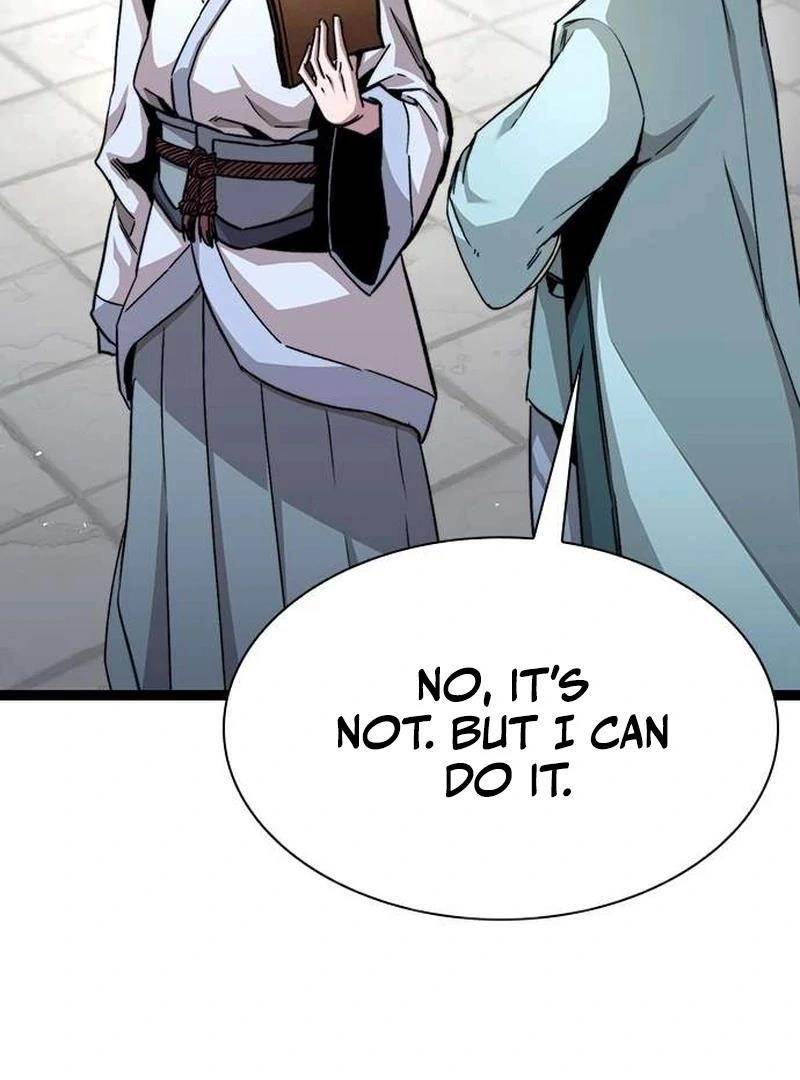 The Absolute Scholar Chapter 6 - Page 89 in English