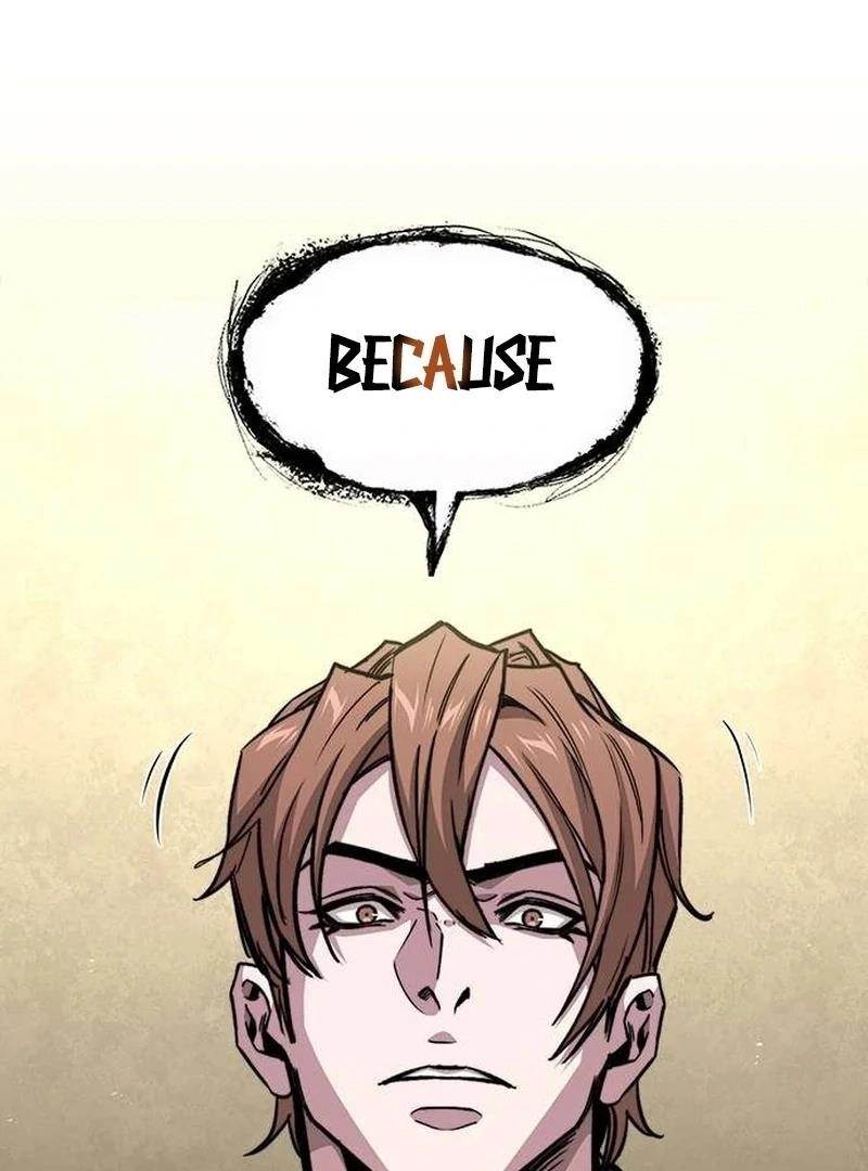 The Absolute Scholar Chapter 6 - Page 90 in English