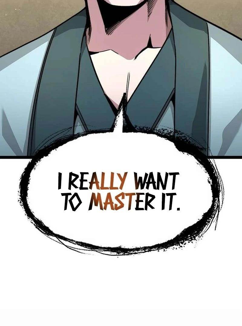 The Absolute Scholar Chapter 6 - Page 91 in English