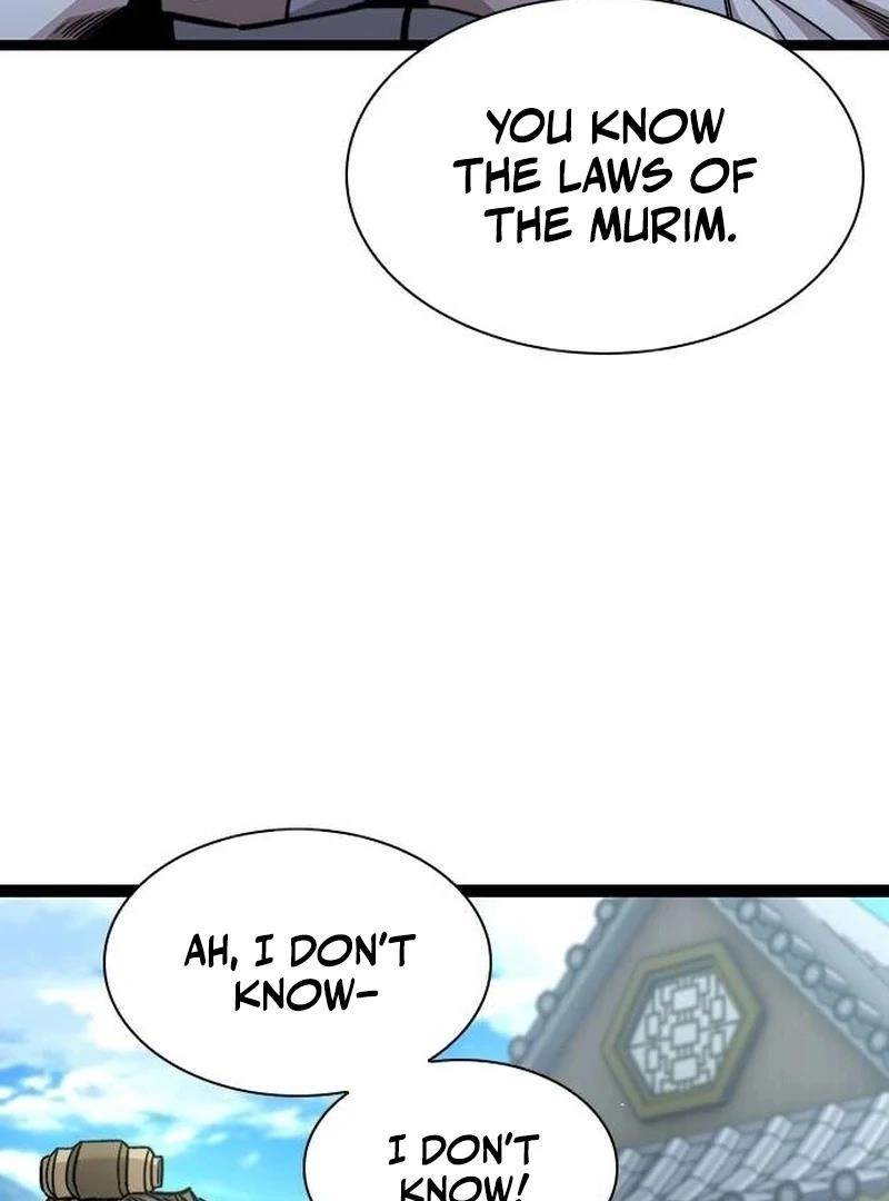 The Absolute Scholar Chapter 6 - Page 97 in English