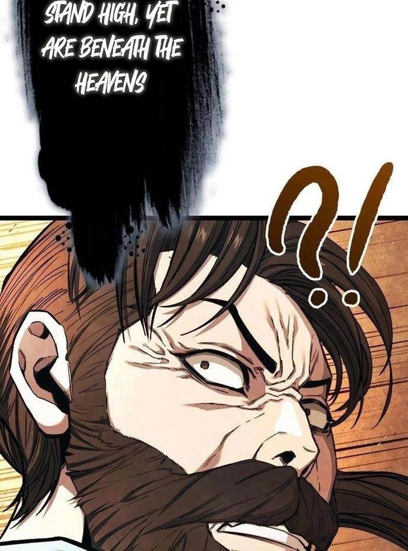The Absolute Scholar Chapter 7 - Page 10 in English