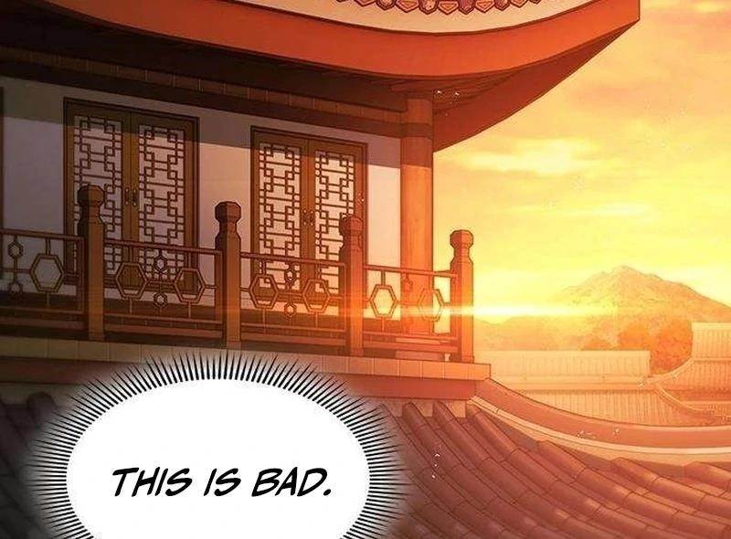 The Absolute Scholar Chapter 7 - Page 111 in English