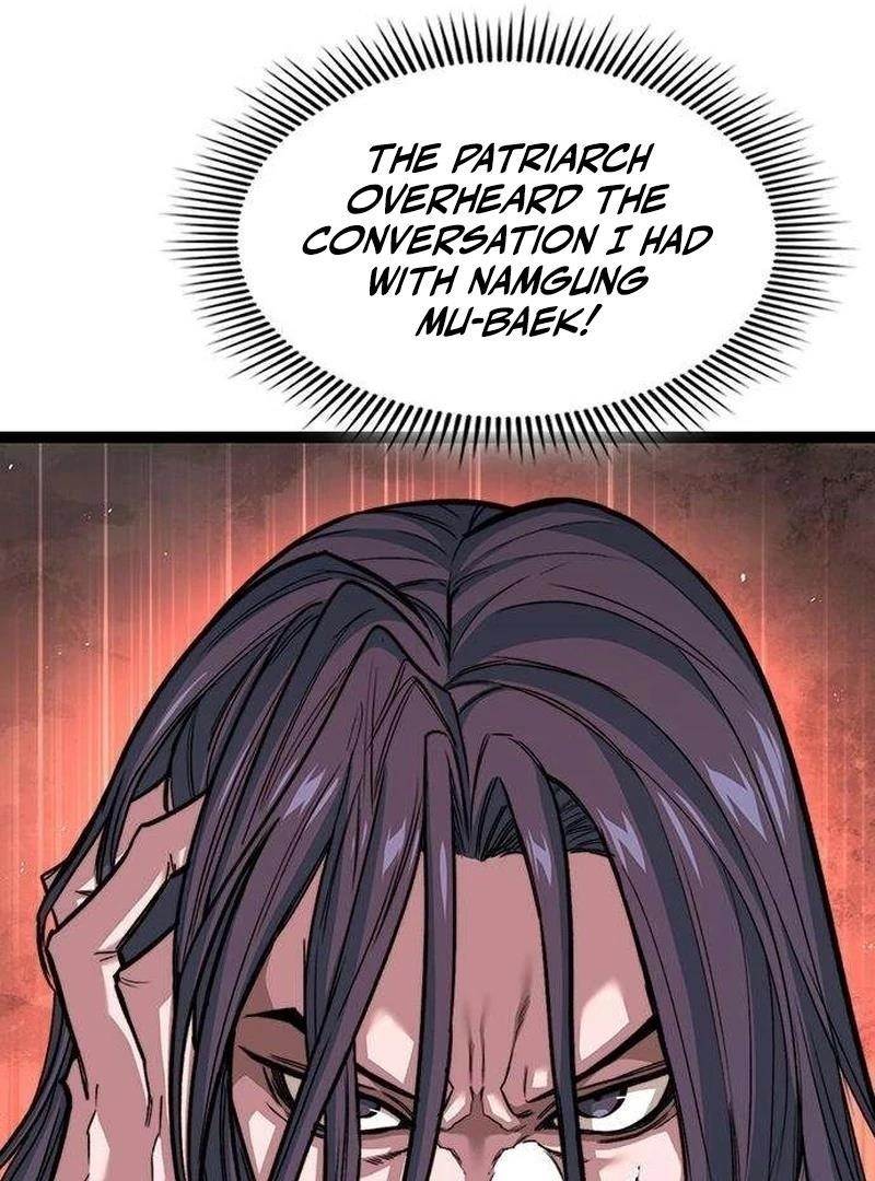 The Absolute Scholar Chapter 7 - Page 113 in English