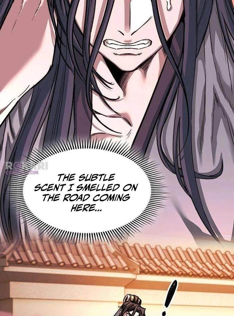 The Absolute Scholar Chapter 7 - Page 114 in English
