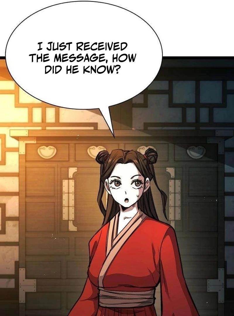 The Absolute Scholar Chapter 7 - Page 123 in English