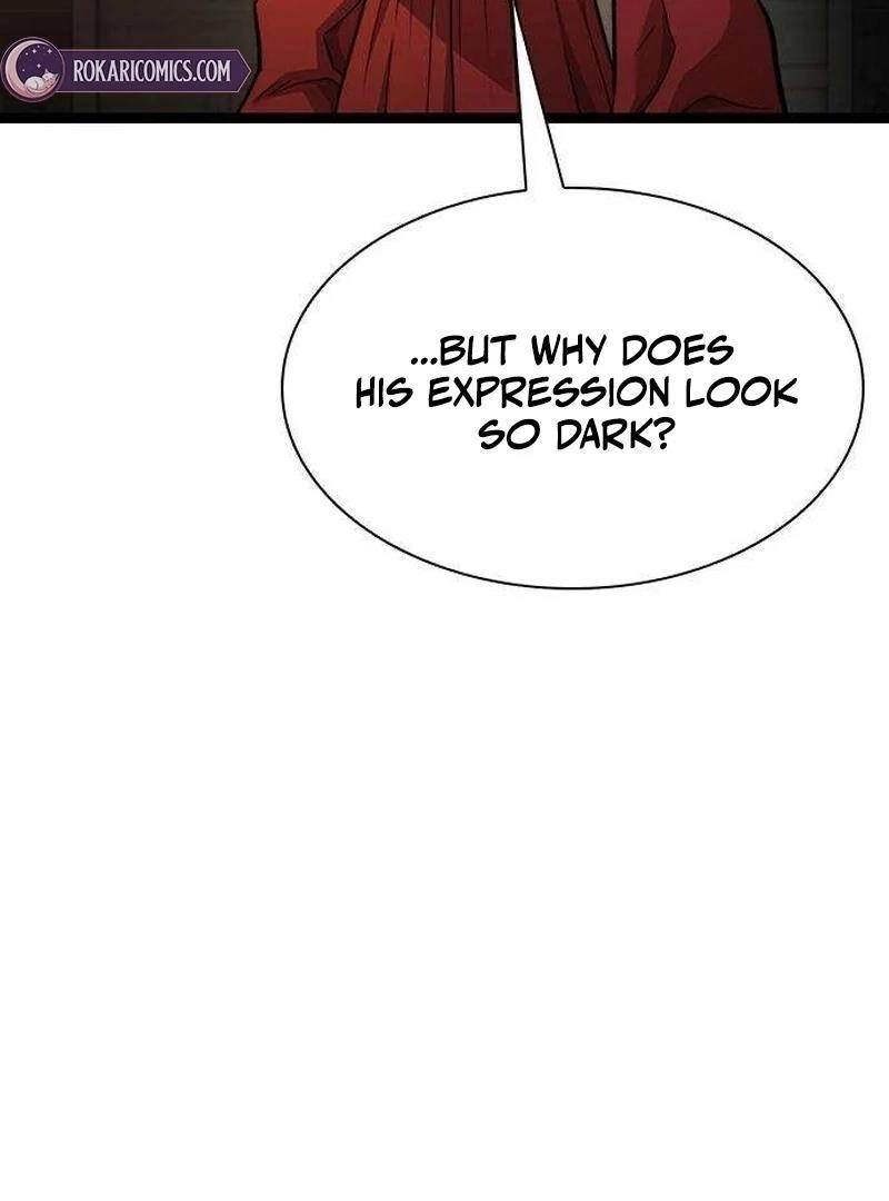 The Absolute Scholar Chapter 7 - Page 124 in English