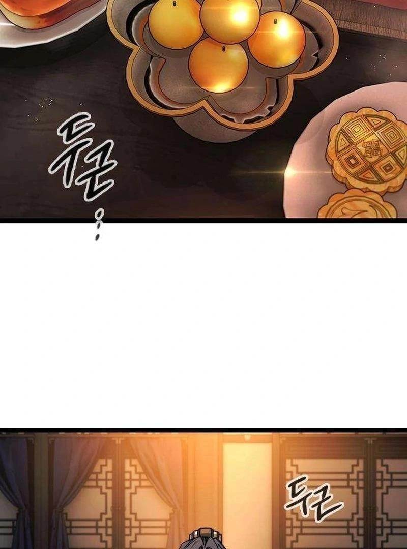 The Absolute Scholar Chapter 7 - Page 126 in English