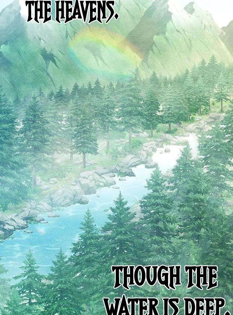 The Absolute Scholar Chapter 7 - Page 13 in English