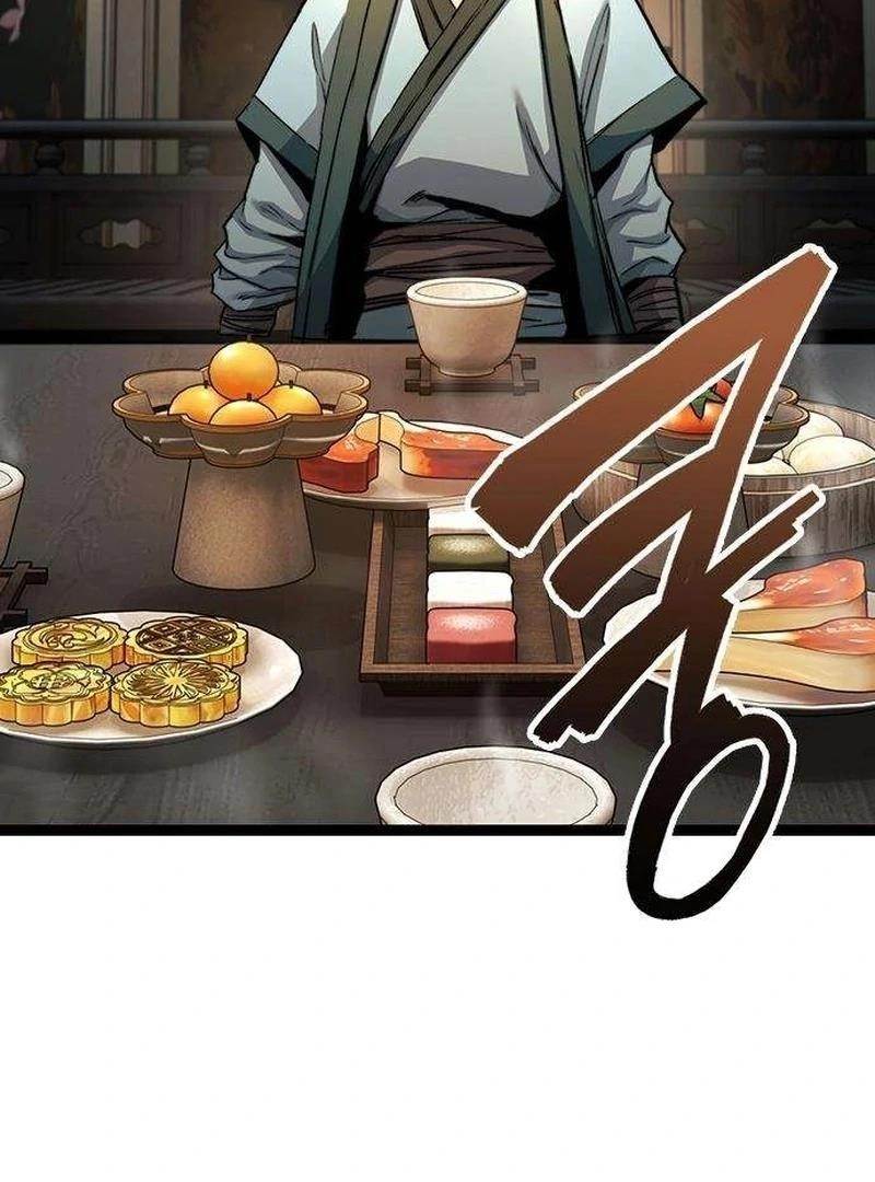 The Absolute Scholar Chapter 7 - Page 129 in English