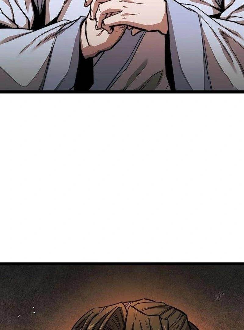 The Absolute Scholar Chapter 7 - Page 133 in English