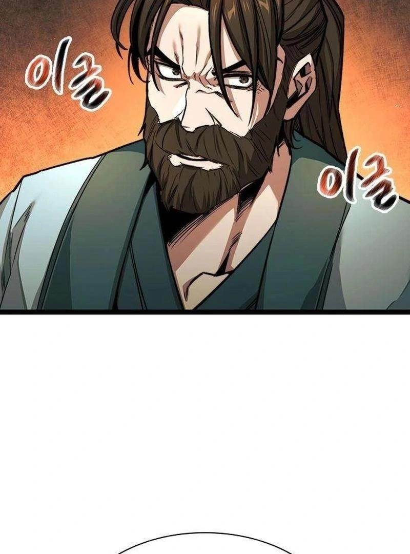 The Absolute Scholar Chapter 7 - Page 134 in English