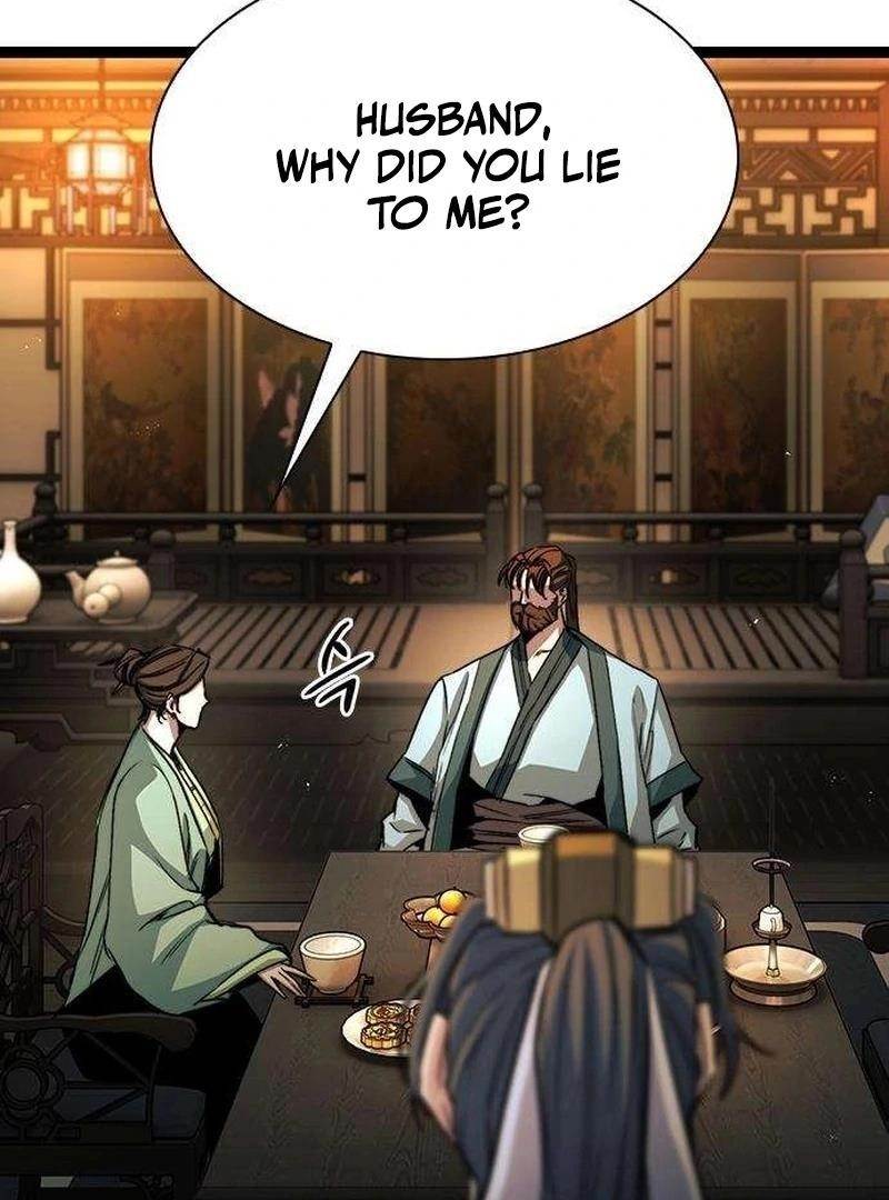 The Absolute Scholar Chapter 7 - Page 135 in English