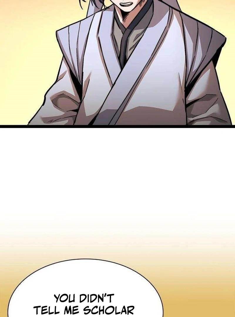 The Absolute Scholar Chapter 7 - Page 137 in English