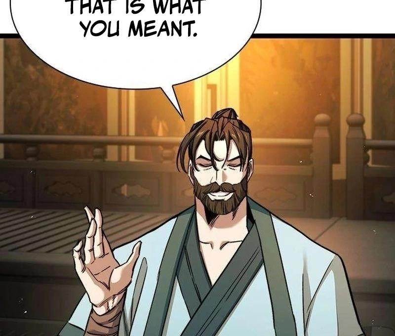 The Absolute Scholar Chapter 7 - Page 140 in English