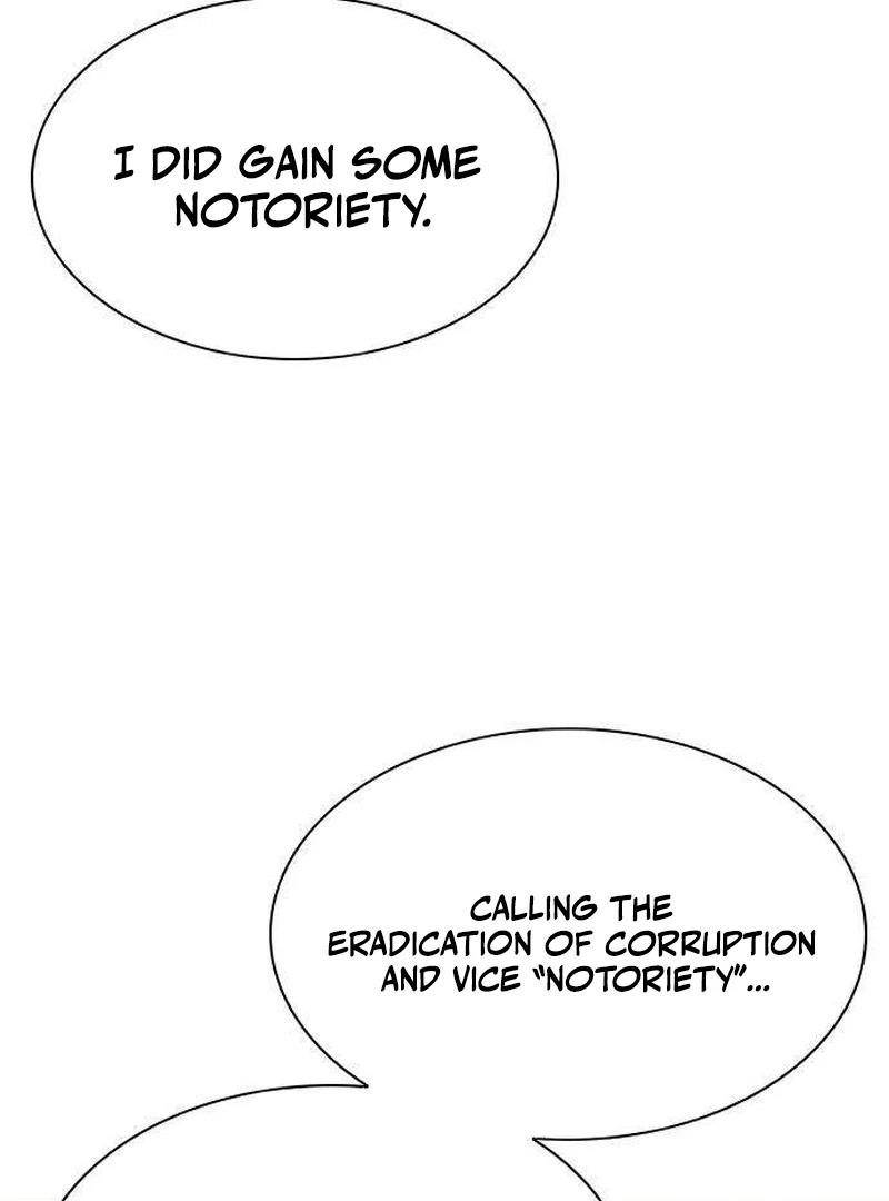 The Absolute Scholar Chapter 7 - Page 145 in English