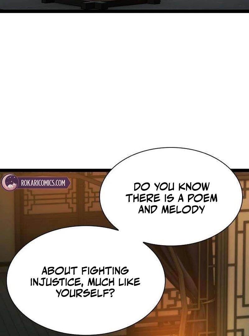 The Absolute Scholar Chapter 7 - Page 147 in English