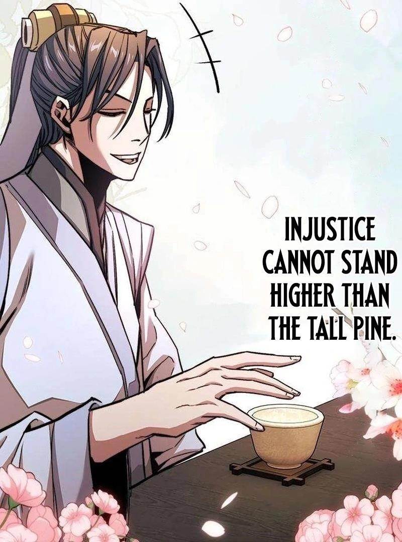 The Absolute Scholar Chapter 7 - Page 151 in English
