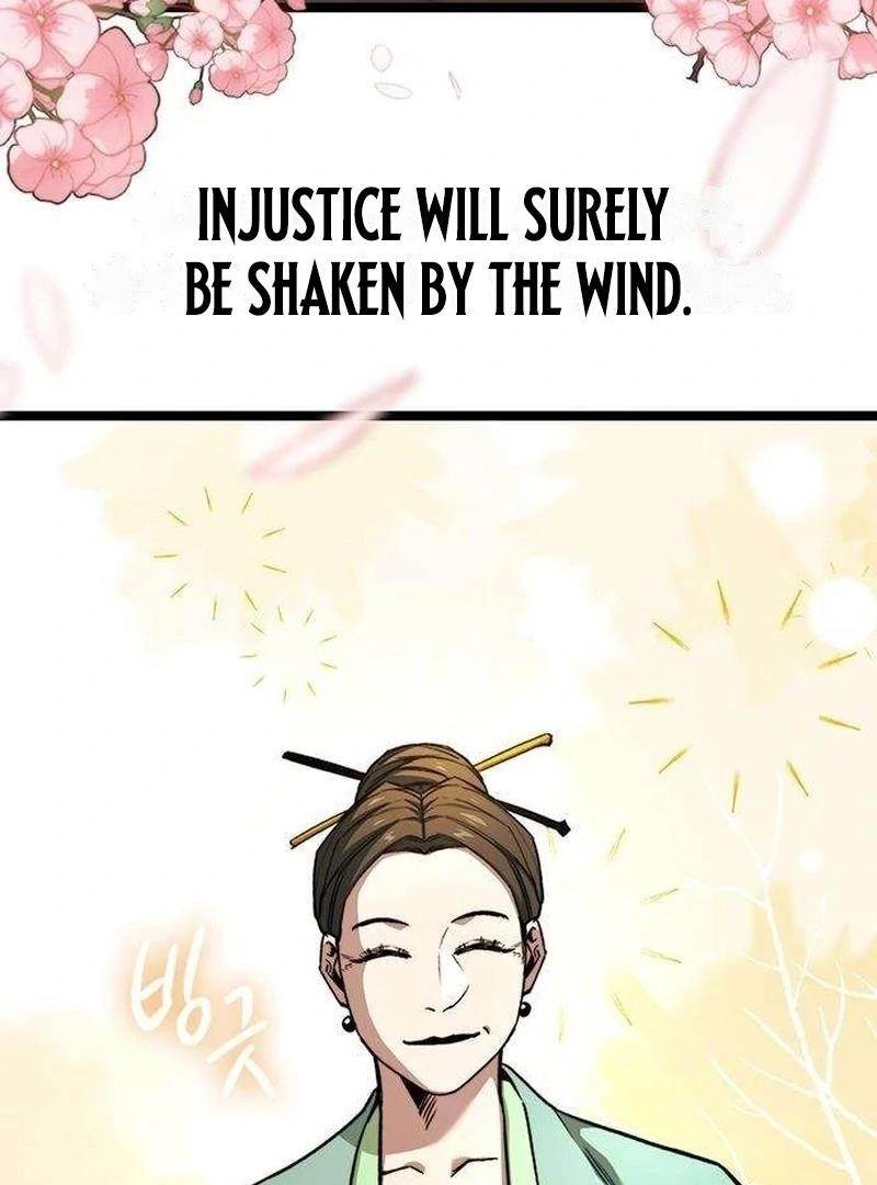 The Absolute Scholar Chapter 7 - Page 152 in English
