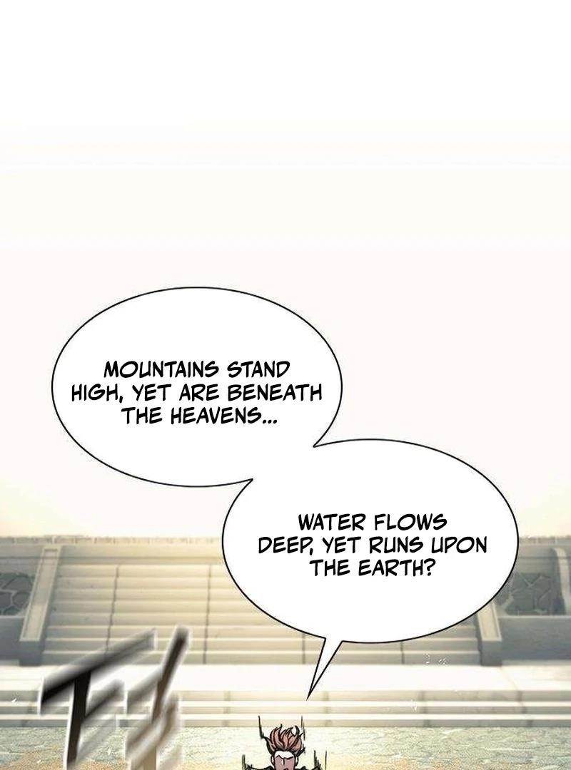 The Absolute Scholar Chapter 7 - Page 16 in English