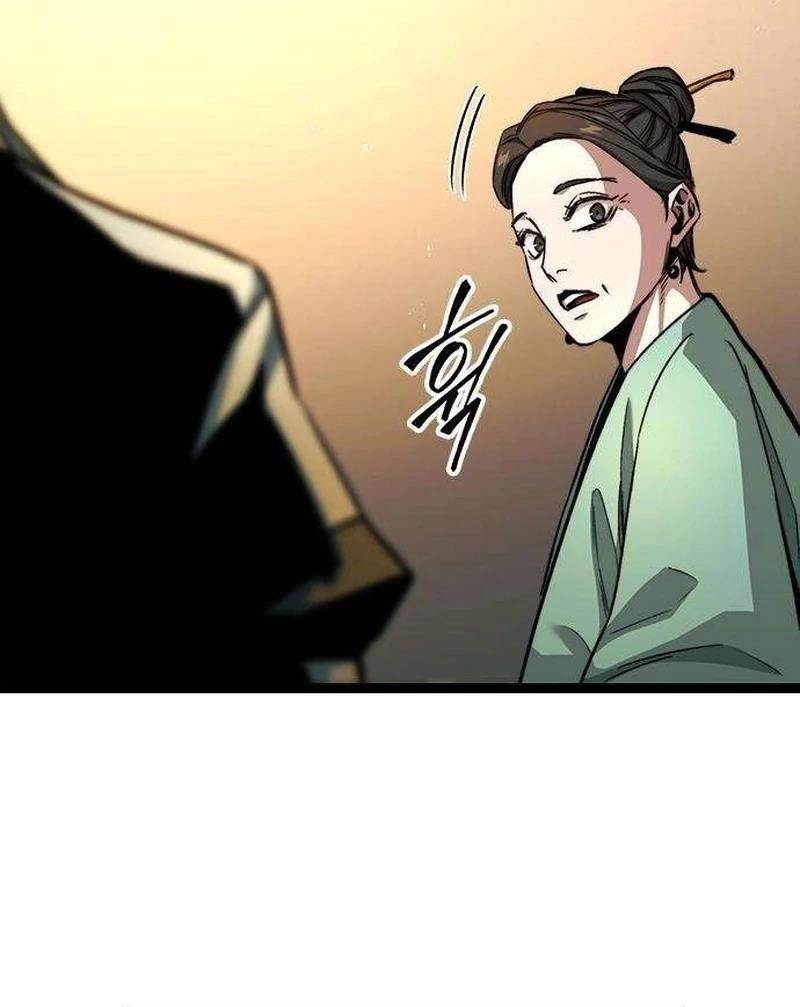 The Absolute Scholar Chapter 7 - Page 159 in English