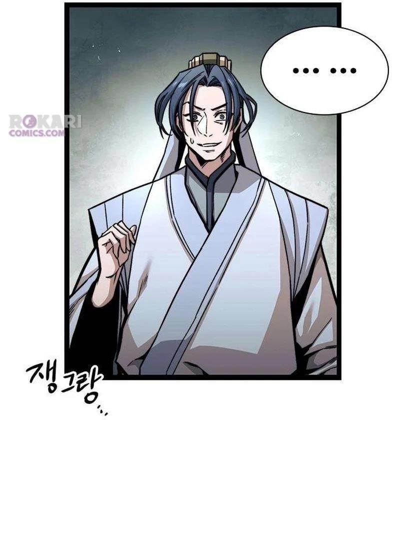 The Absolute Scholar Chapter 7 - Page 160 in English