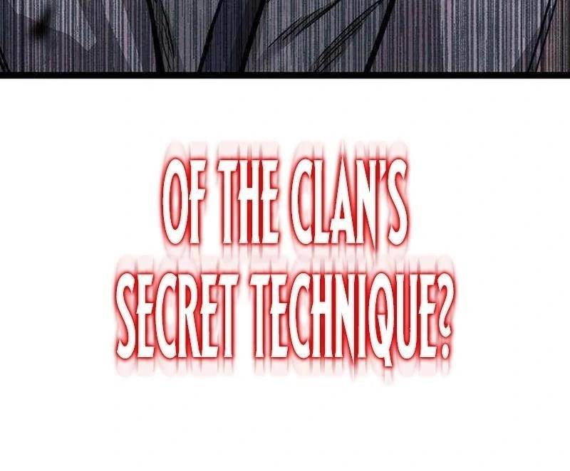The Absolute Scholar Chapter 7 - Page 169 in English