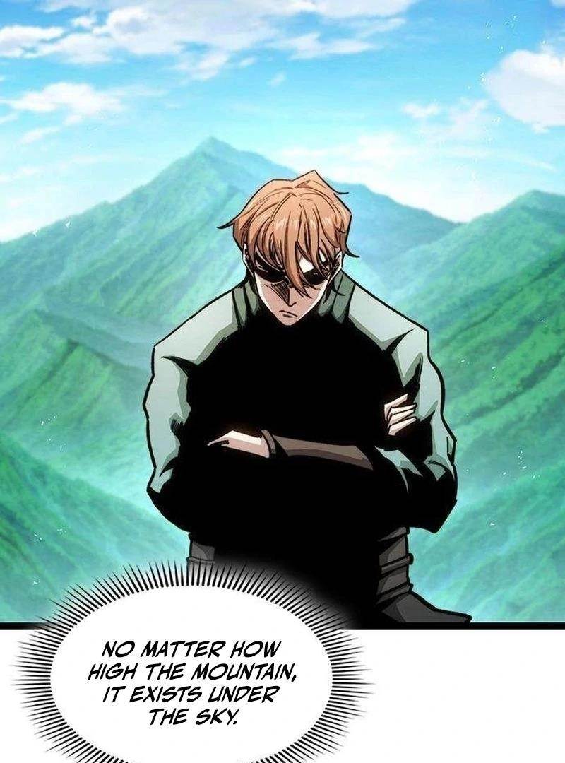 The Absolute Scholar Chapter 7 - Page 19 in English