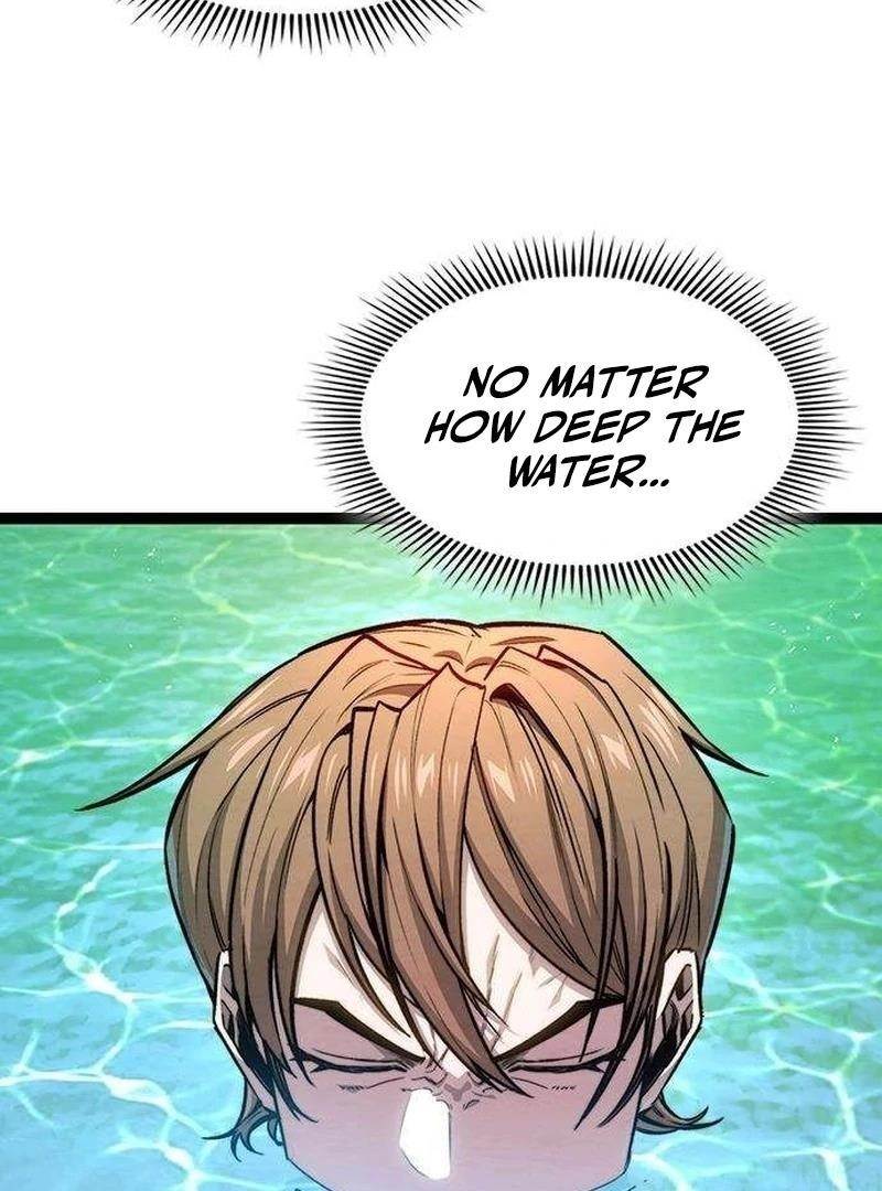 The Absolute Scholar Chapter 7 - Page 20 in English
