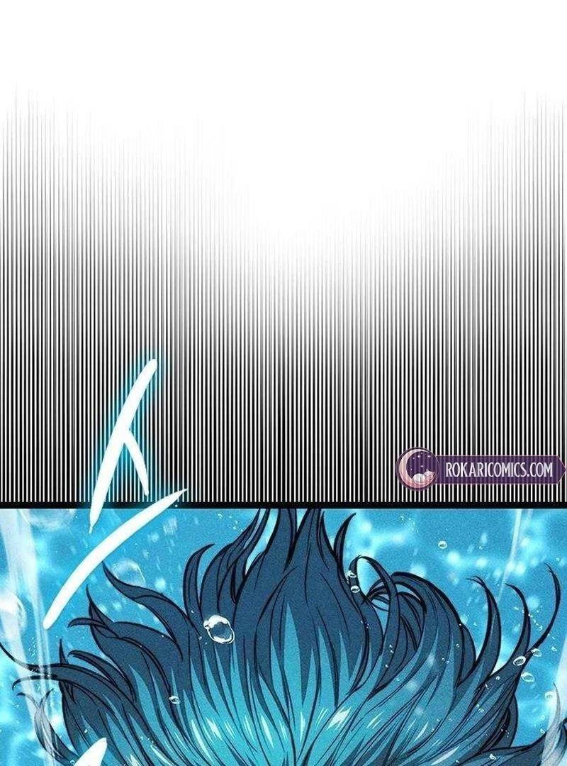 The Absolute Scholar Chapter 7 - Page 22 in English