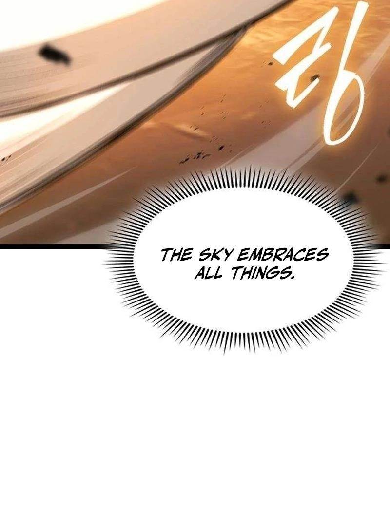 The Absolute Scholar Chapter 7 - Page 39 in English