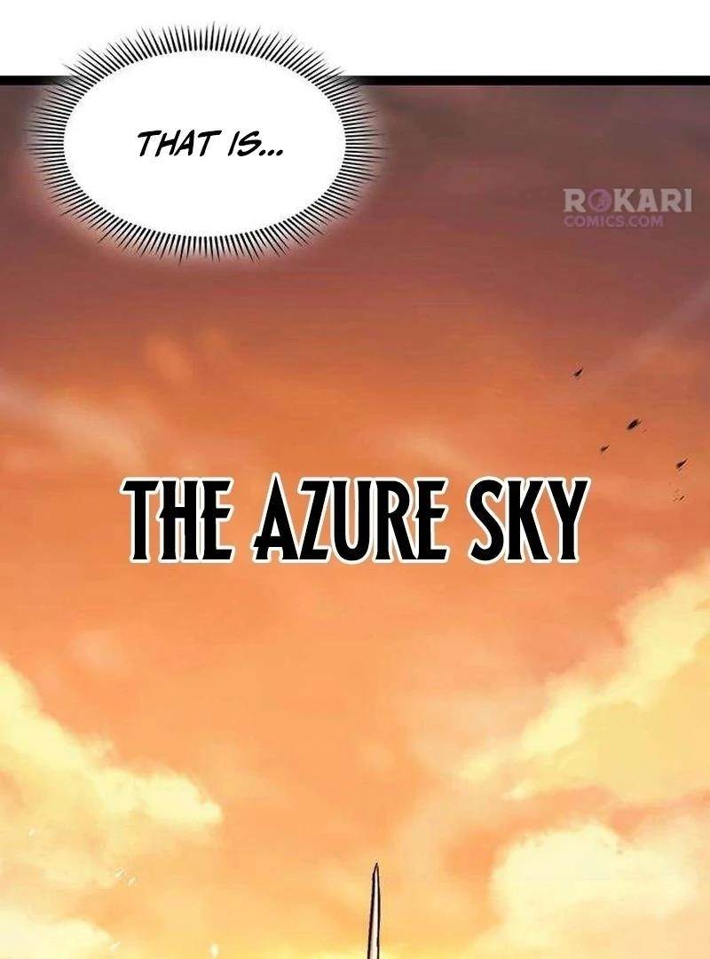 The Absolute Scholar Chapter 7 - Page 40 in English