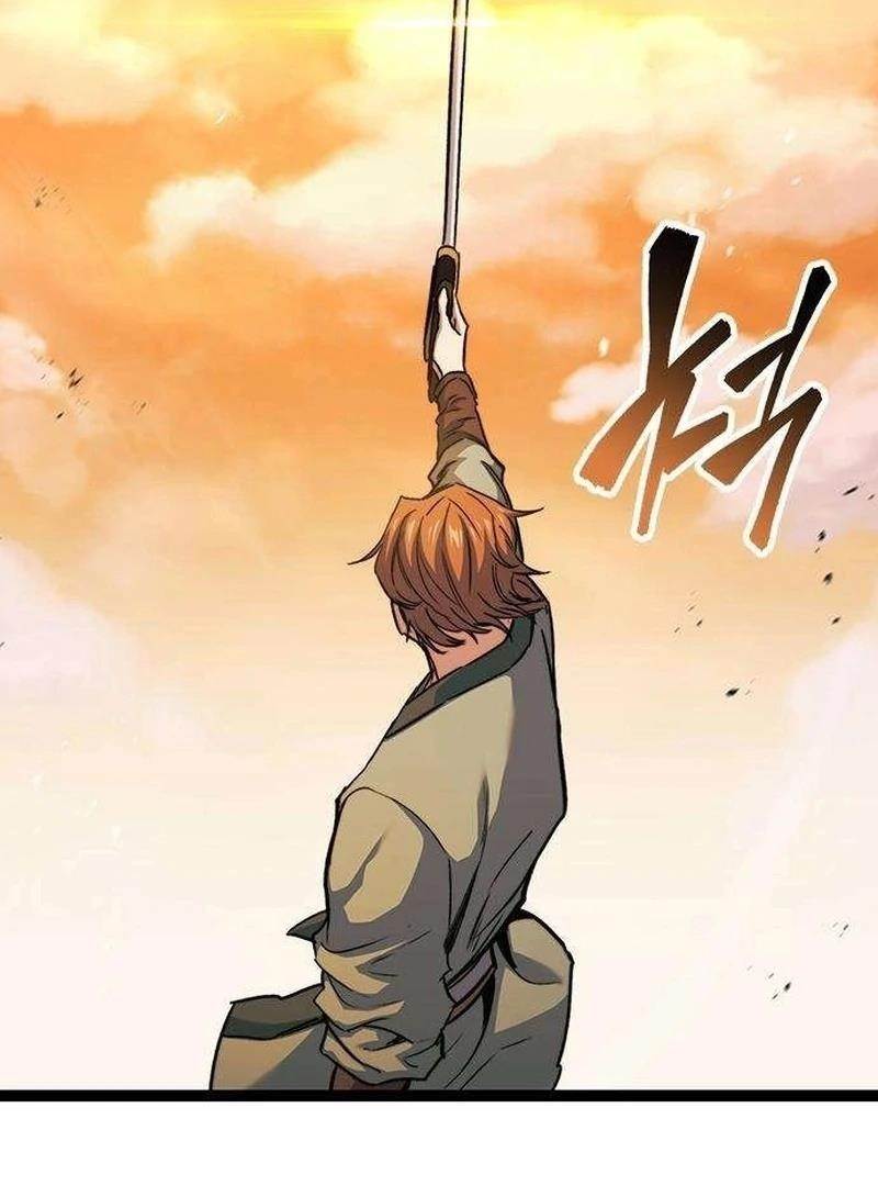 The Absolute Scholar Chapter 7 - Page 41 in English
