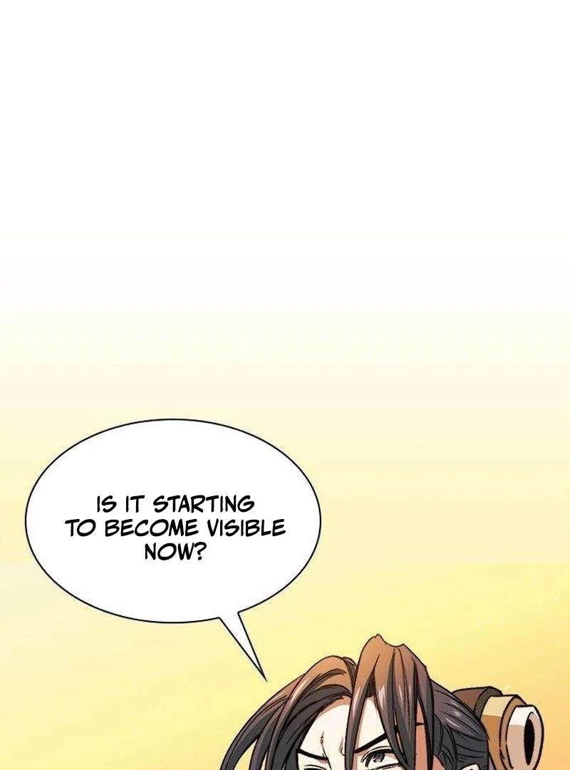 The Absolute Scholar Chapter 7 - Page 42 in English