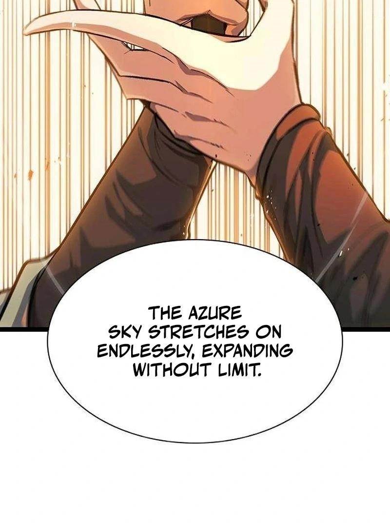The Absolute Scholar Chapter 7 - Page 45 in English