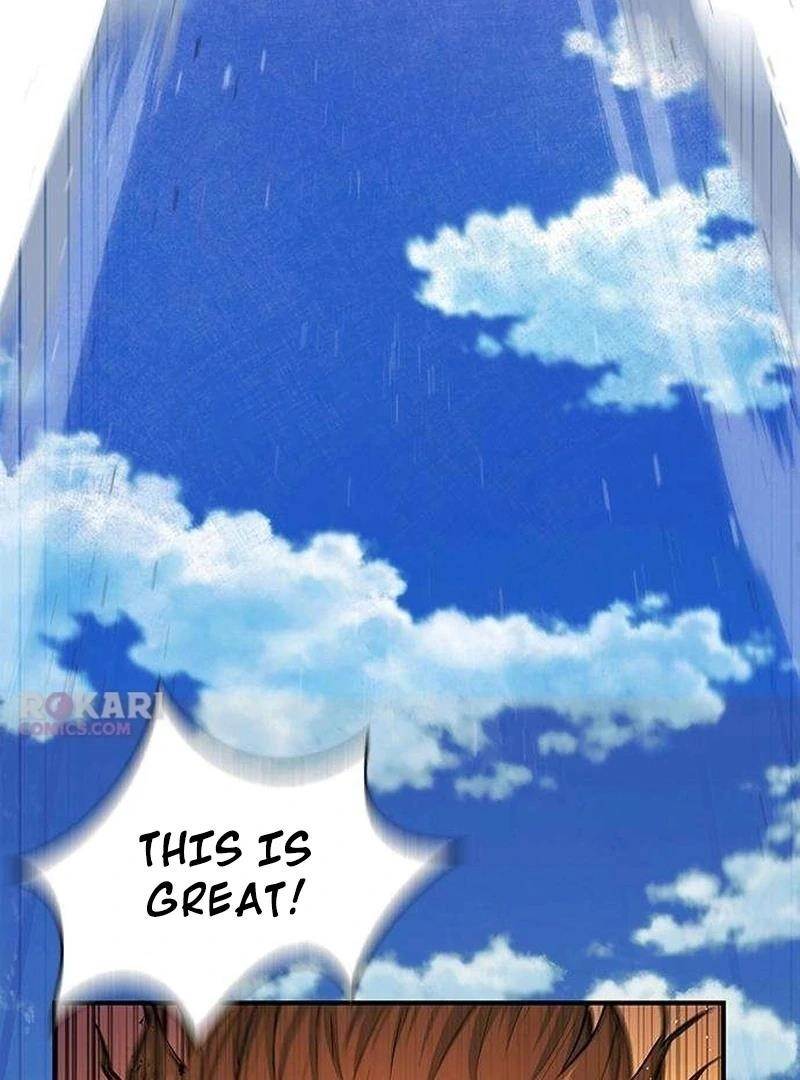 The Absolute Scholar Chapter 7 - Page 54 in English