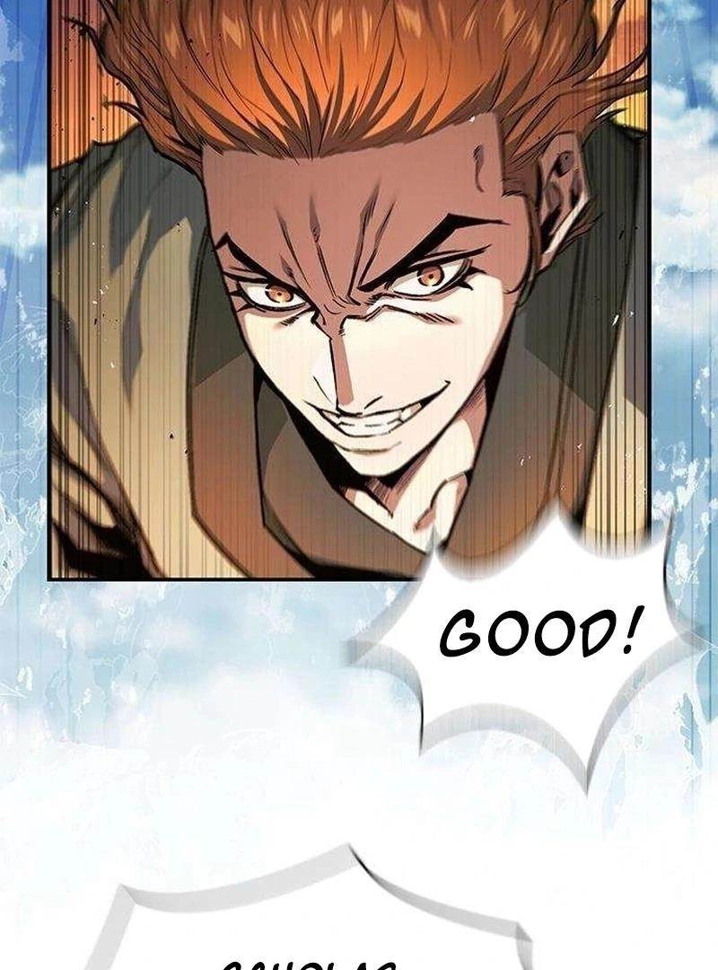 The Absolute Scholar Chapter 7 - Page 55 in English