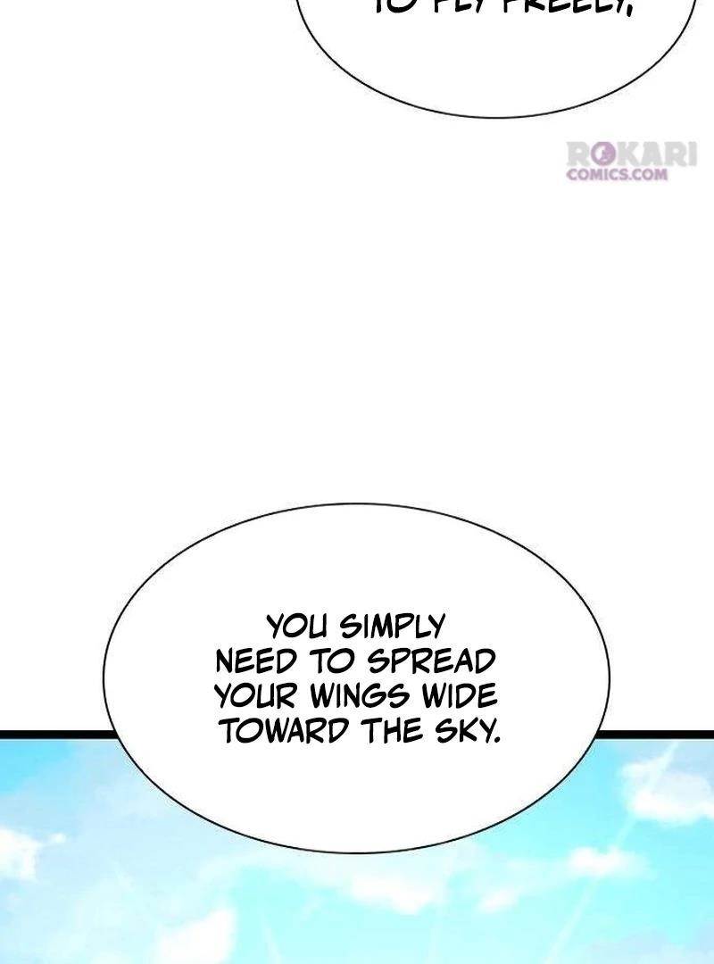 The Absolute Scholar Chapter 7 - Page 61 in English
