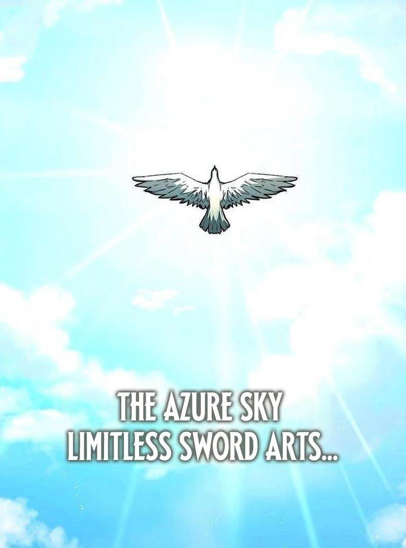 The Absolute Scholar Chapter 7 - Page 62 in English