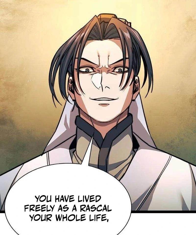 The Absolute Scholar Chapter 7 - Page 65 in English