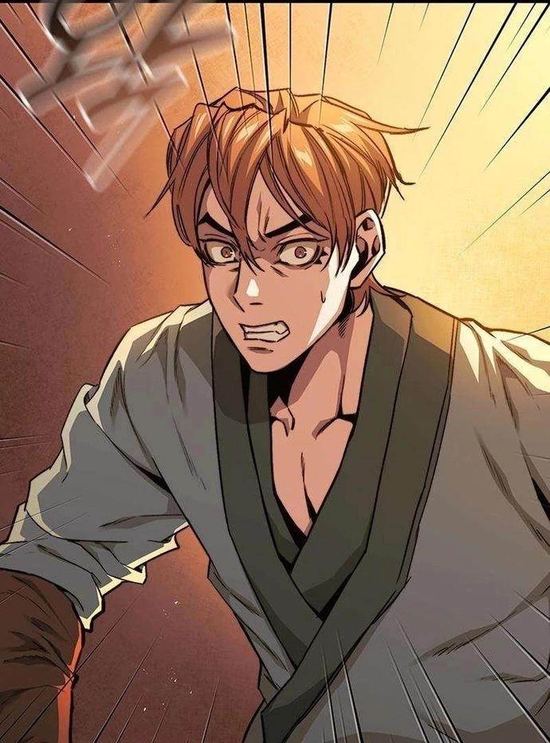 The Absolute Scholar Chapter 7 - Page 67 in English
