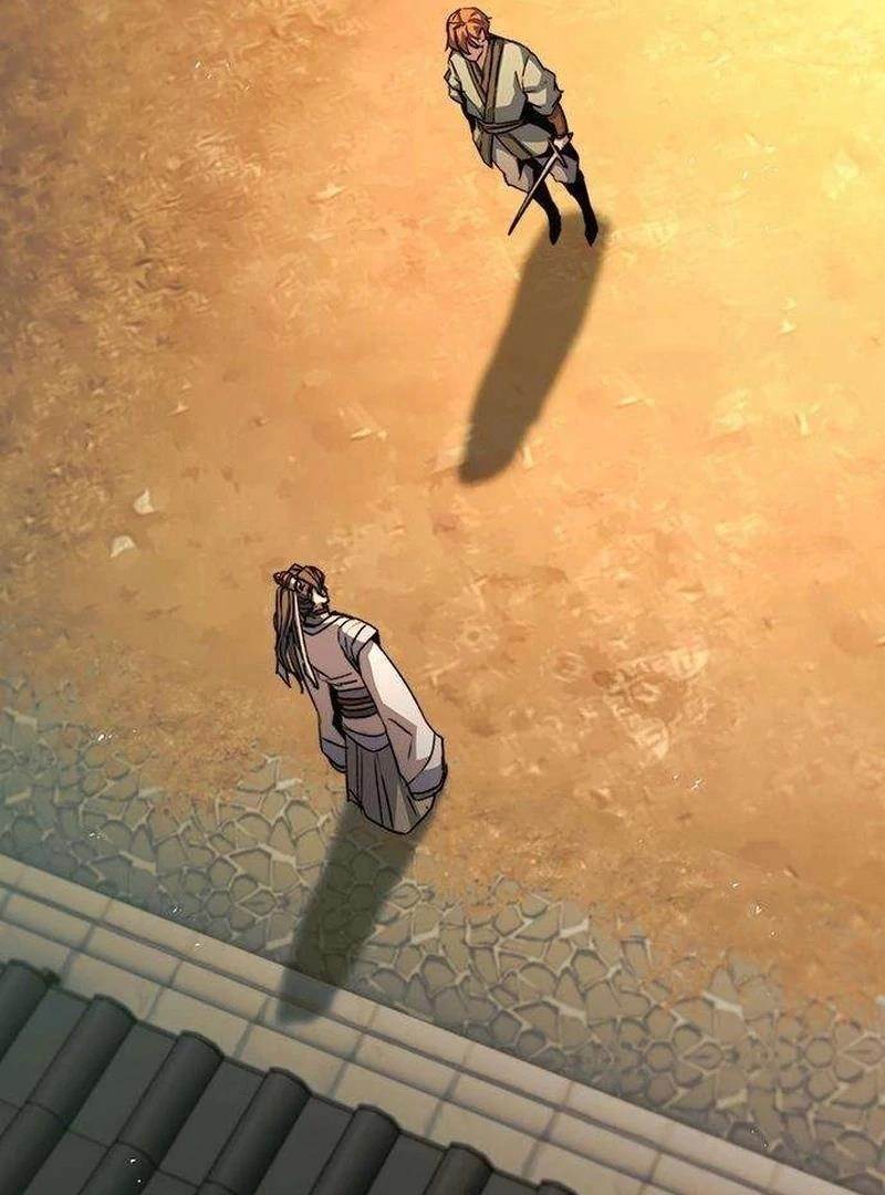 The Absolute Scholar Chapter 7 - Page 69 in English