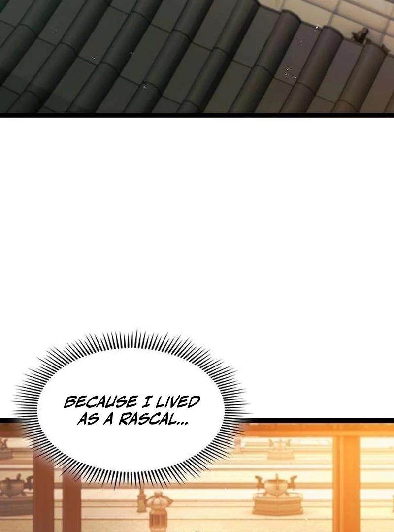 The Absolute Scholar Chapter 7 - Page 70 in English
