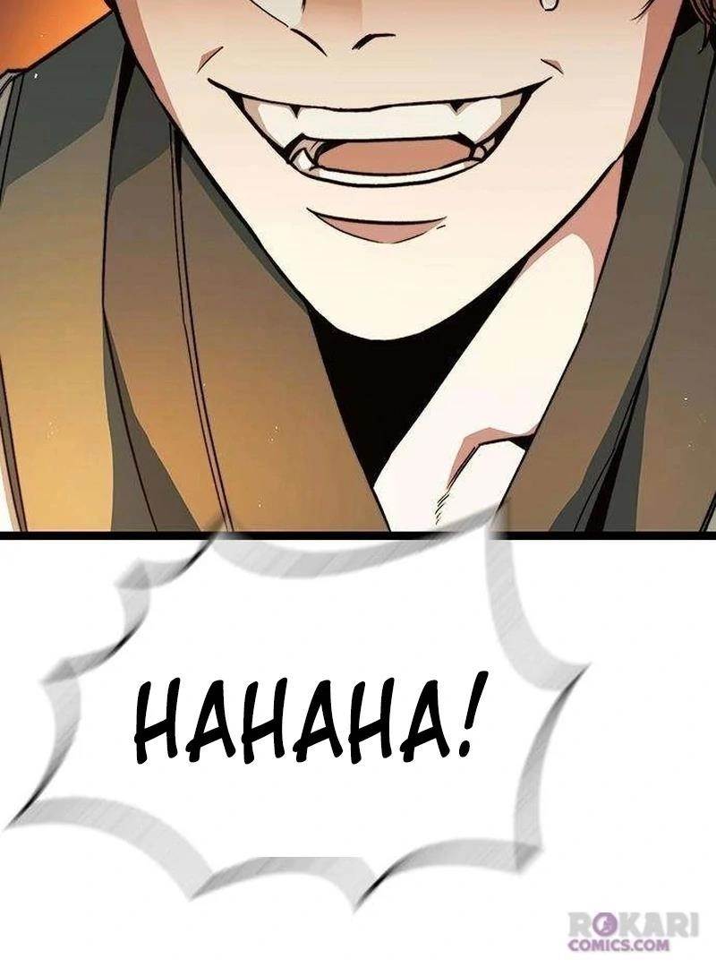 The Absolute Scholar Chapter 7 - Page 74 in English