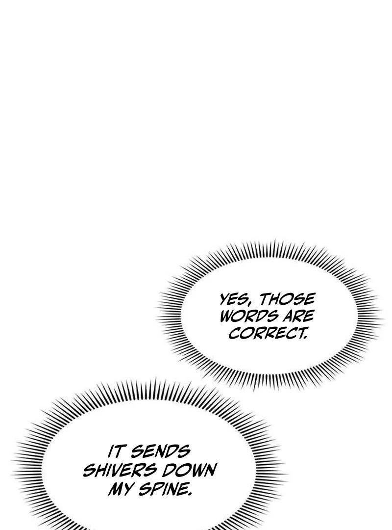 The Absolute Scholar Chapter 7 - Page 76 in English