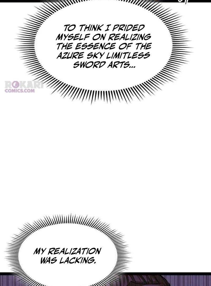 The Absolute Scholar Chapter 7 - Page 78 in English