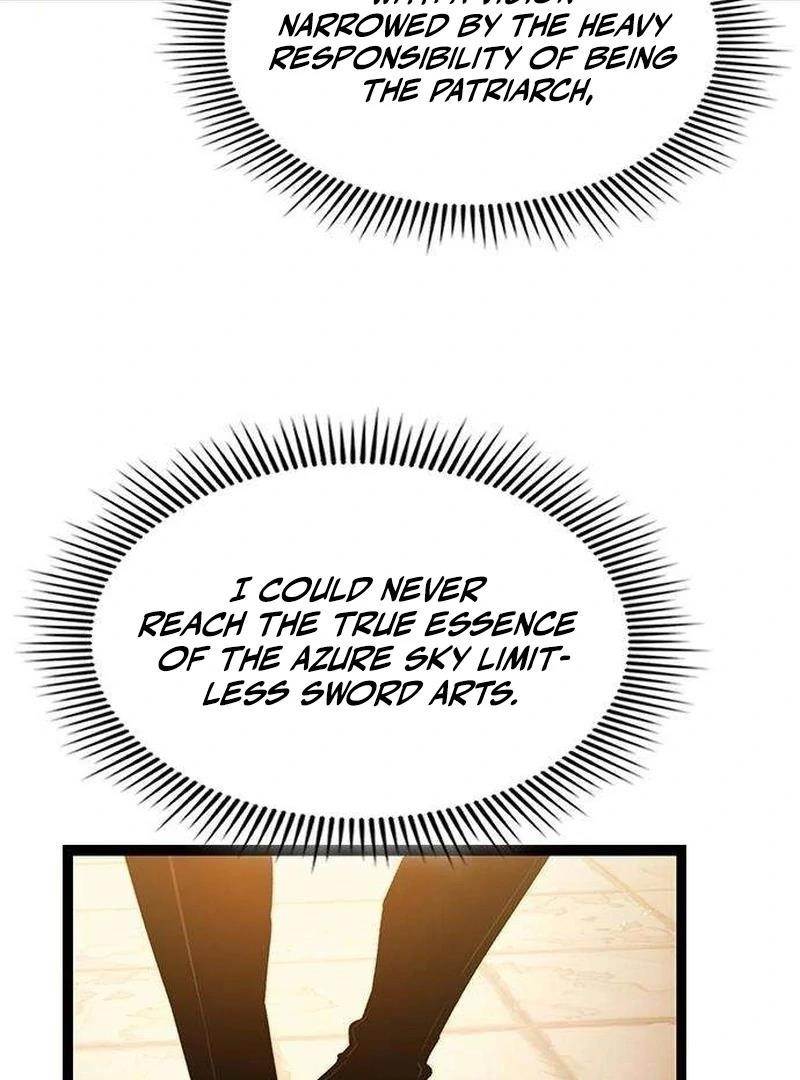 The Absolute Scholar Chapter 7 - Page 80 in English