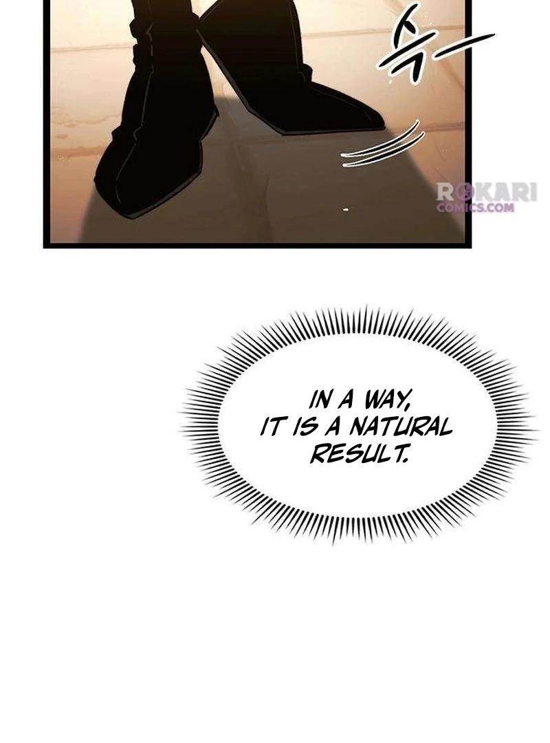 The Absolute Scholar Chapter 7 - Page 81 in English