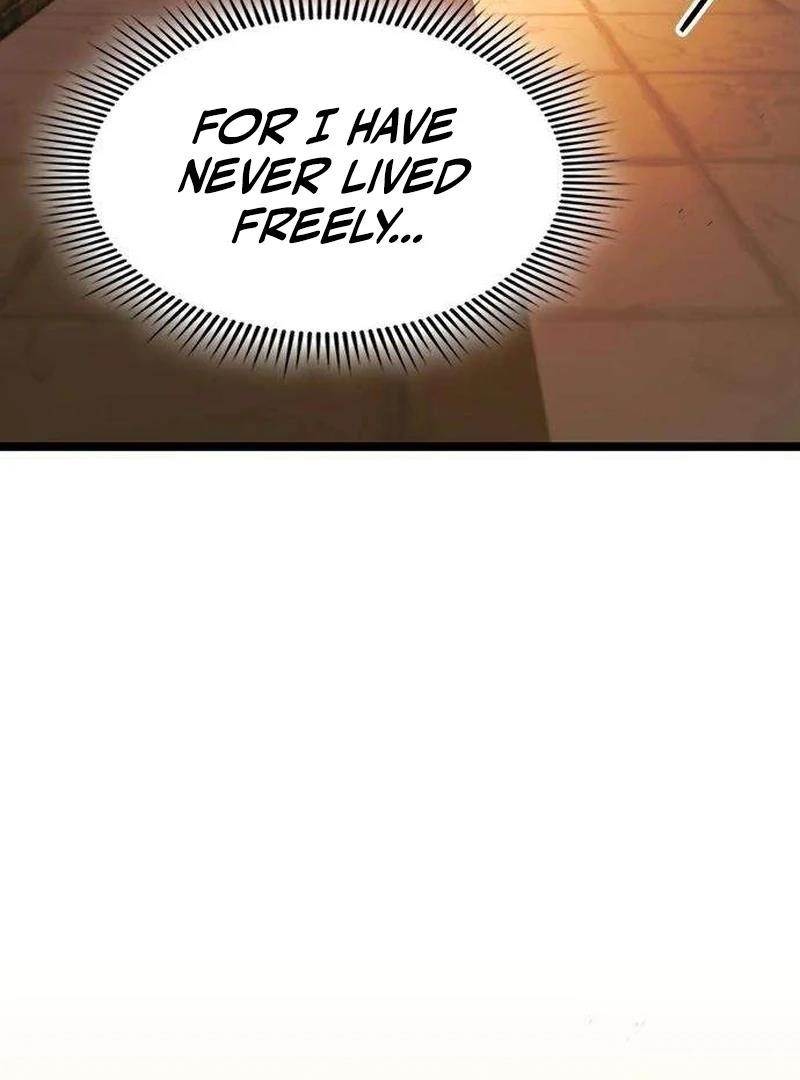 The Absolute Scholar Chapter 7 - Page 83 in English