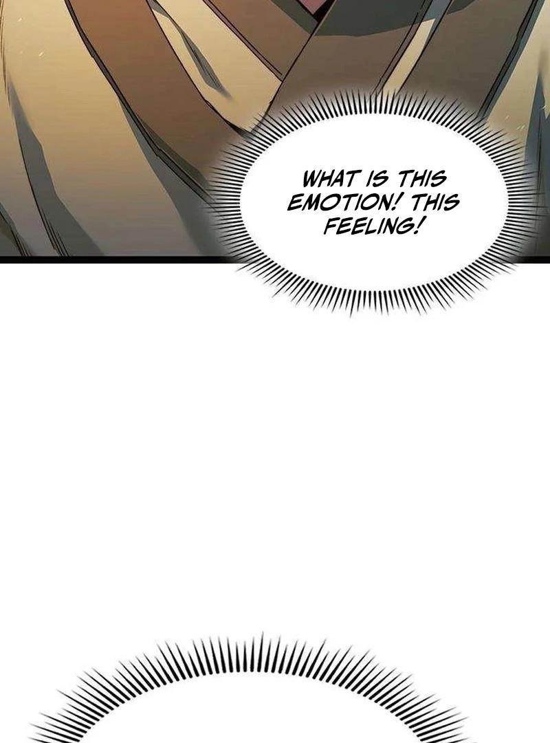 The Absolute Scholar Chapter 7 - Page 89 in English